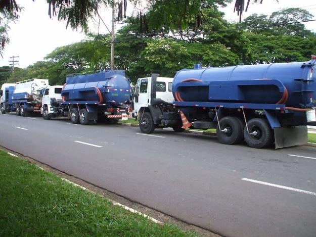 Limpa Fossa em Pirituba Limpa Fossa em Pirituba
