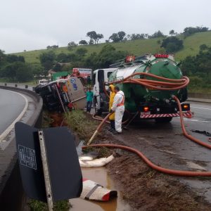 Desentupidora de Fossa em Cajamar