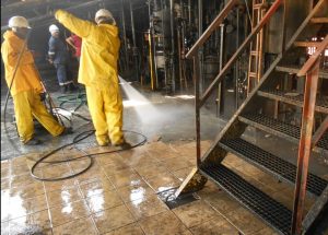Fire_restoration_03