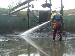 Hydro_cleansing_high_power_jetting_2