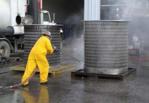 action-environmental-hydroblasting-psi-lg1szz