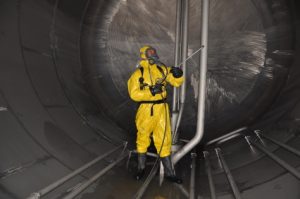 cip-cleaning