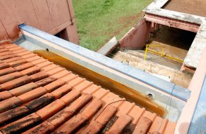 Empresa de Limpeza de Calha em São Paulo Empresa de Limpeza de Calha em São Paulo