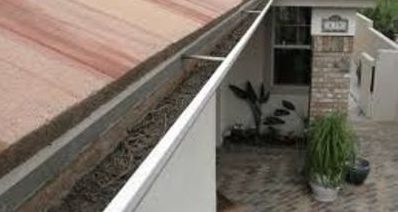 Empresa de Limpeza de Calha em São Paulo Empresa de Limpeza de Calha em São Paulo