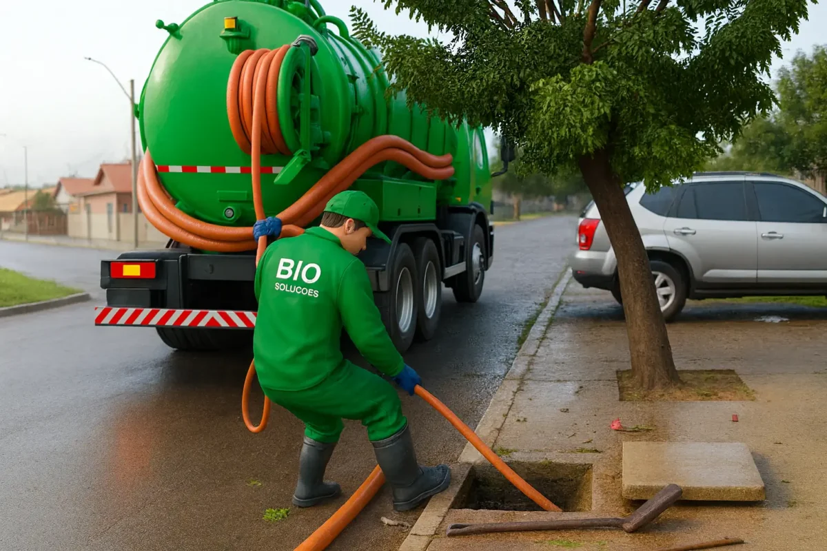 Hidrojato